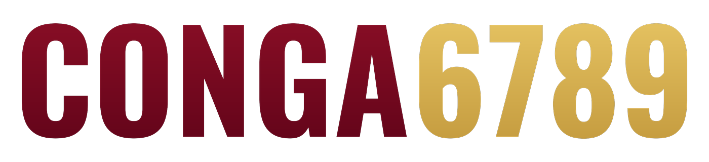 conga6789